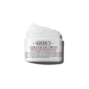 Kiehl's Ultra Facial Cream 4.2 fl. oz.